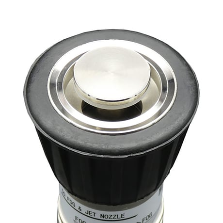 ＤＡ噴霧付散水ノズル（クロームメッキ仕上げ）０．７ＭＰａ　５０Ａ×６００ｍｍ 38092●ＤＡ噴霧付散水ノズル（クロームメッキ仕上げ）０．７ＭＰａ　５０Ａ×６００ｍｍ【取寄せ商品】