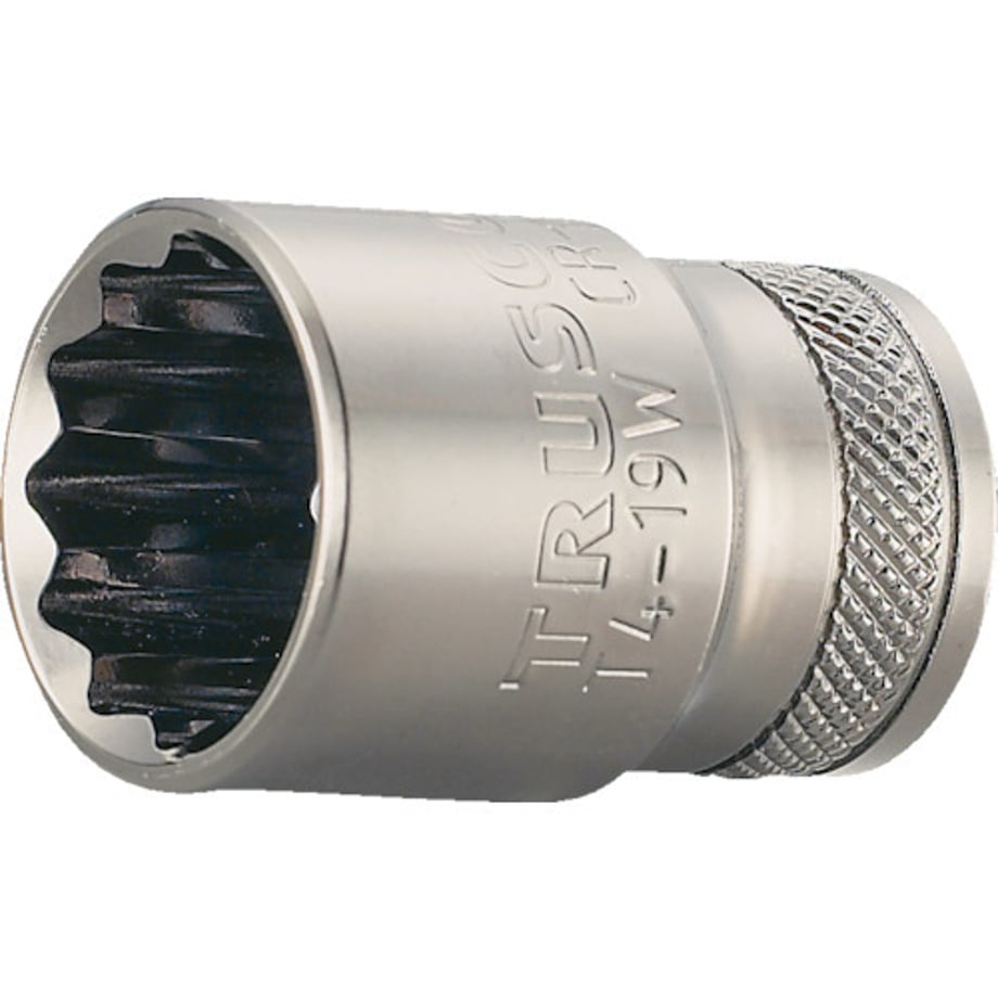 694a3ec64be9ef000123644e