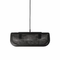 ＲＡＴＴＡＮ　ＰＥＮＧＡＮＴ　ＬＡＭＰ　２ＢＵＬＢ　ＢＫ BRID