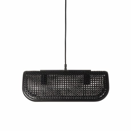 ＲＡＴＴＡＮ　ＰＥＮＧＡＮＴ　ＬＡＭＰ　２ＢＵＬＢ　ＢＫ BRID