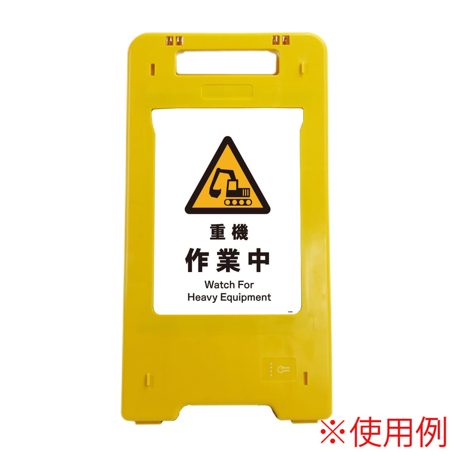 68771bb5e126f8000195d7b4