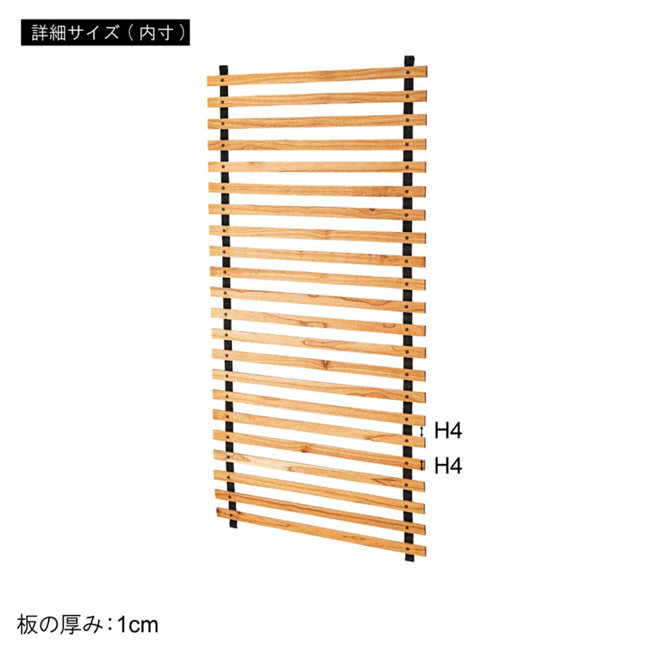 650aa2ece684980001fb95ef