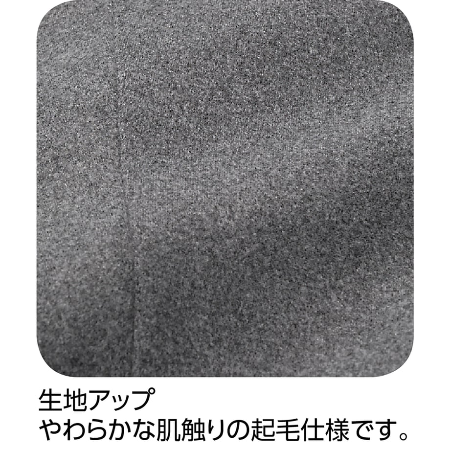 66deb9b41008560001a9d274