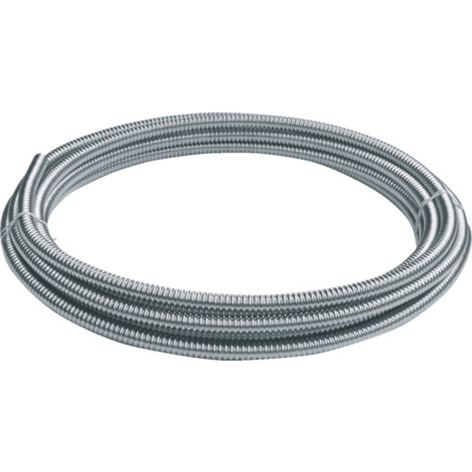 693bcf1b4adcc200013620ce