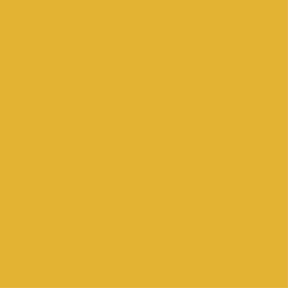 6805f9f8b4ac7400018402bf