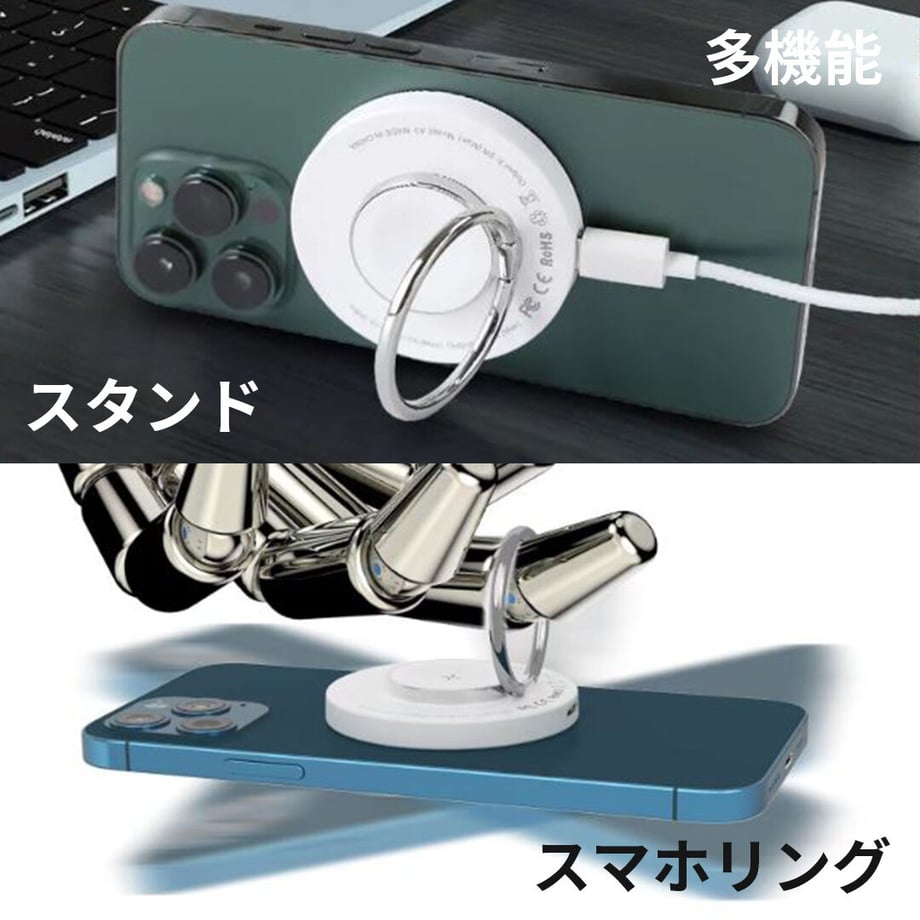 64abb6e19a02850031b71c78