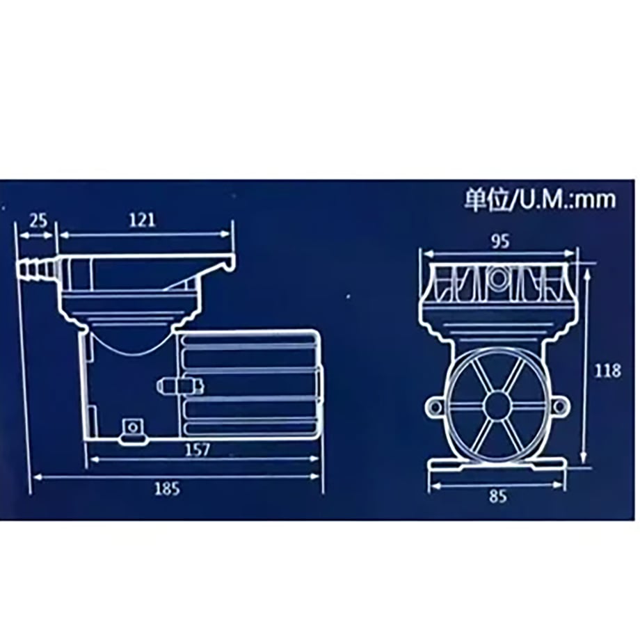 67808761b5a9590001955345