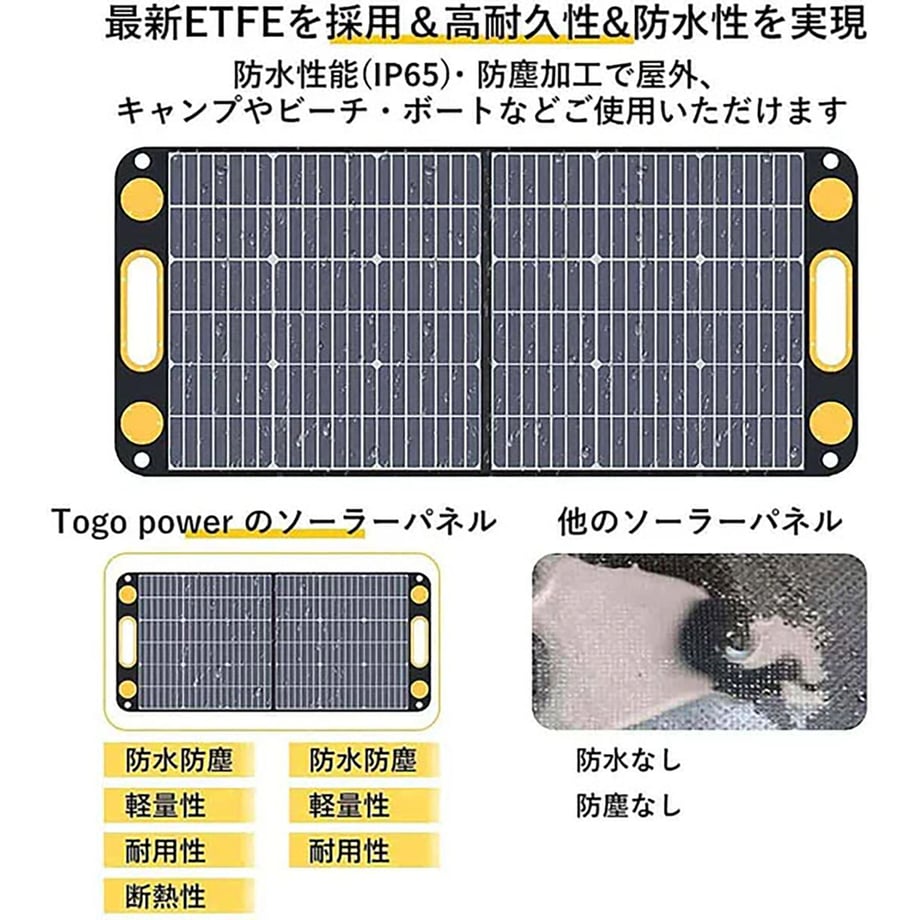 674685aa9797c70001f11e75