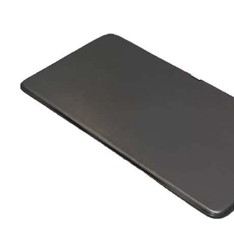 立ち仕事サポート　疲労軽減ジェルマット Ｌサイズ EGM31-ARC●アルケリス【取寄せ商品】