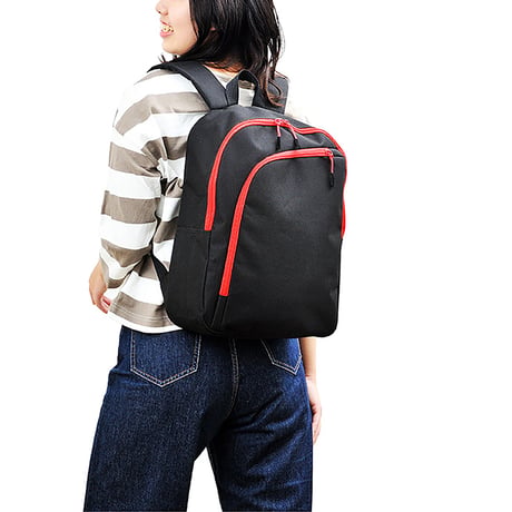 ＭＯＳＨＩＳＯＮＡ２５点　防災用セット 250035●ＭＯＳＨＩＳＯＮＡ２５点　防災用セット●ボウエキ 250035●ＭＯＳＨＩＳＯＮＡ２５点　防災用セット●ボウエキ【取寄せ商品】