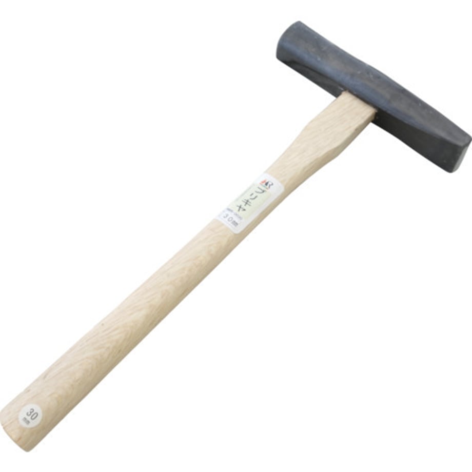 694f21d3712e6e0001ab7f9d