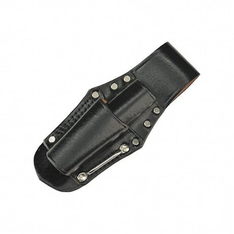 黒皮工具差し　ＴＫ－２０ TK-20●金井産業【取寄せ商品】