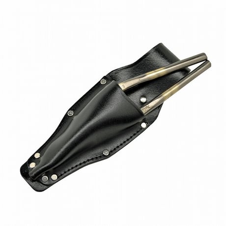 黒皮工具差し　ＴＫ－３５ TK-35●金井産業【取寄せ商品】