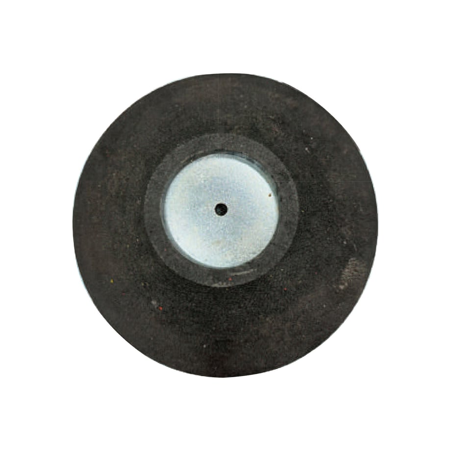 67f71bead9e28d00013faf14