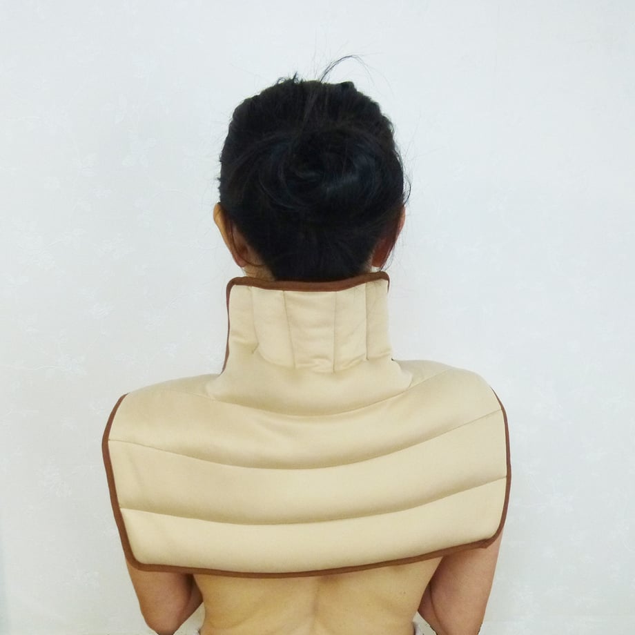 6855fda572c3a40001a59c3f