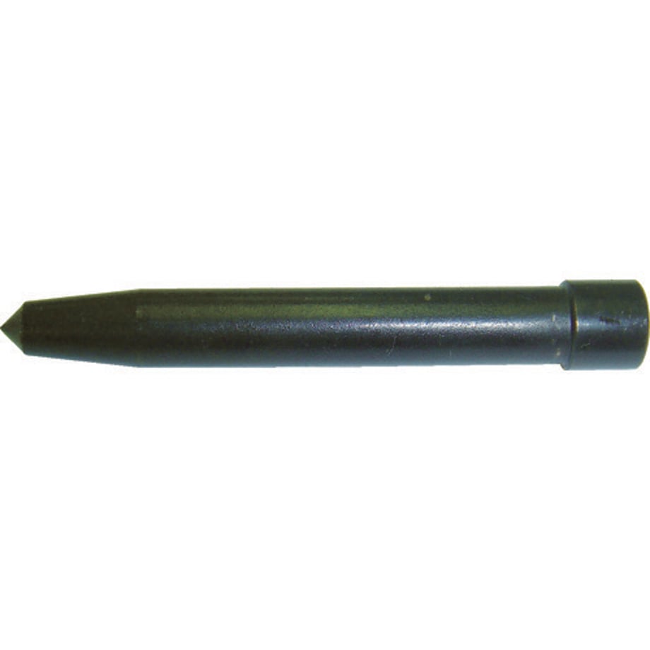 6940c4712ebc220001a7ada1