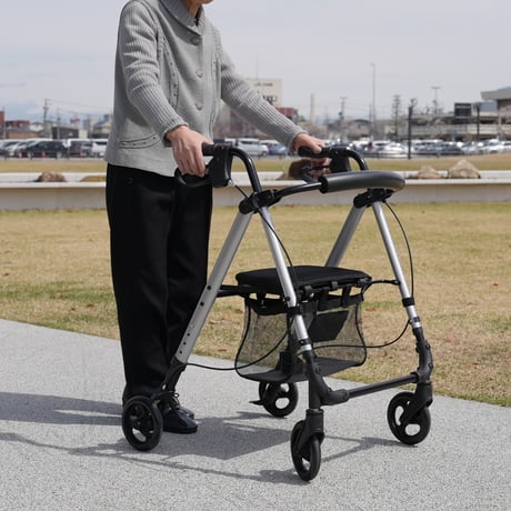 歩行者 Se-40044●歩行者●マリン商事 Se-40044●歩行者●マリン商事【取寄せ商品】