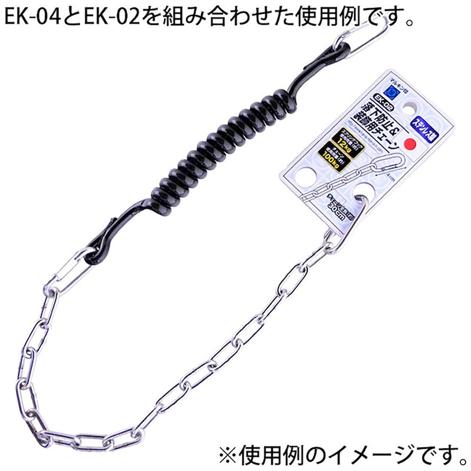 680f100960b203000191a7d2