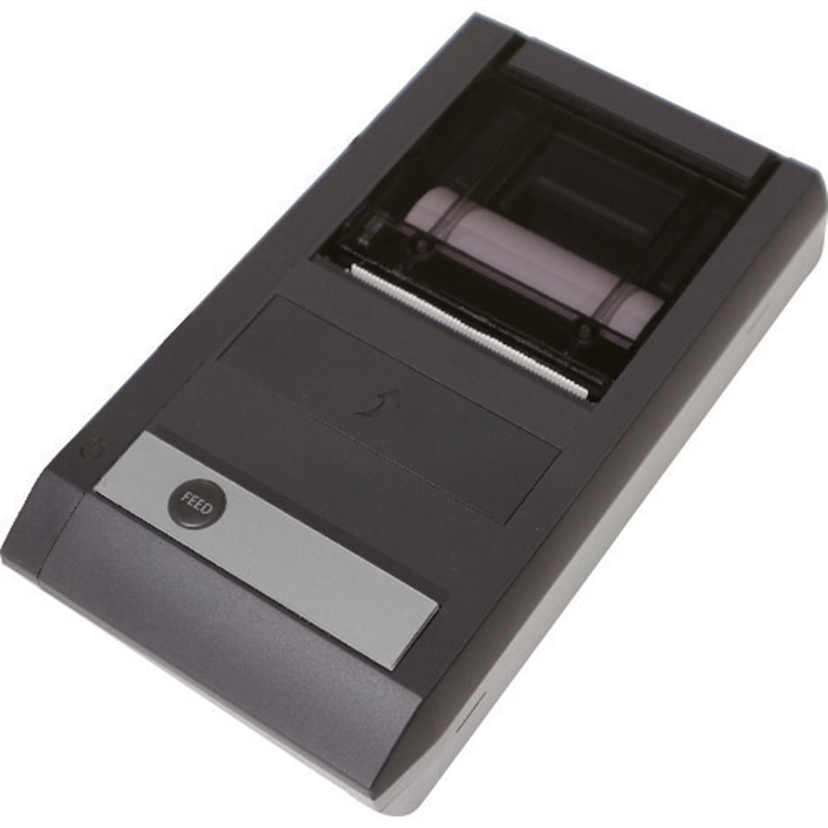 6940fd5fc2c7e2000101d492