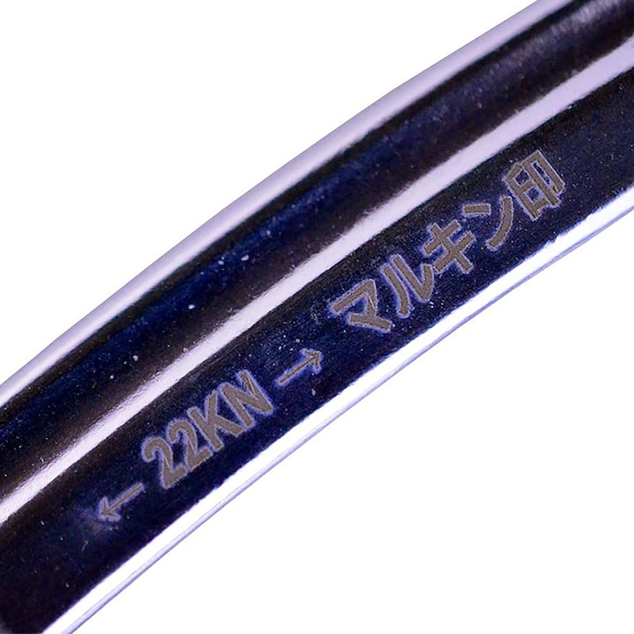 680f10a160b203000191a832