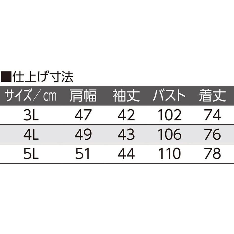 68e38727efd70e00017b05fe