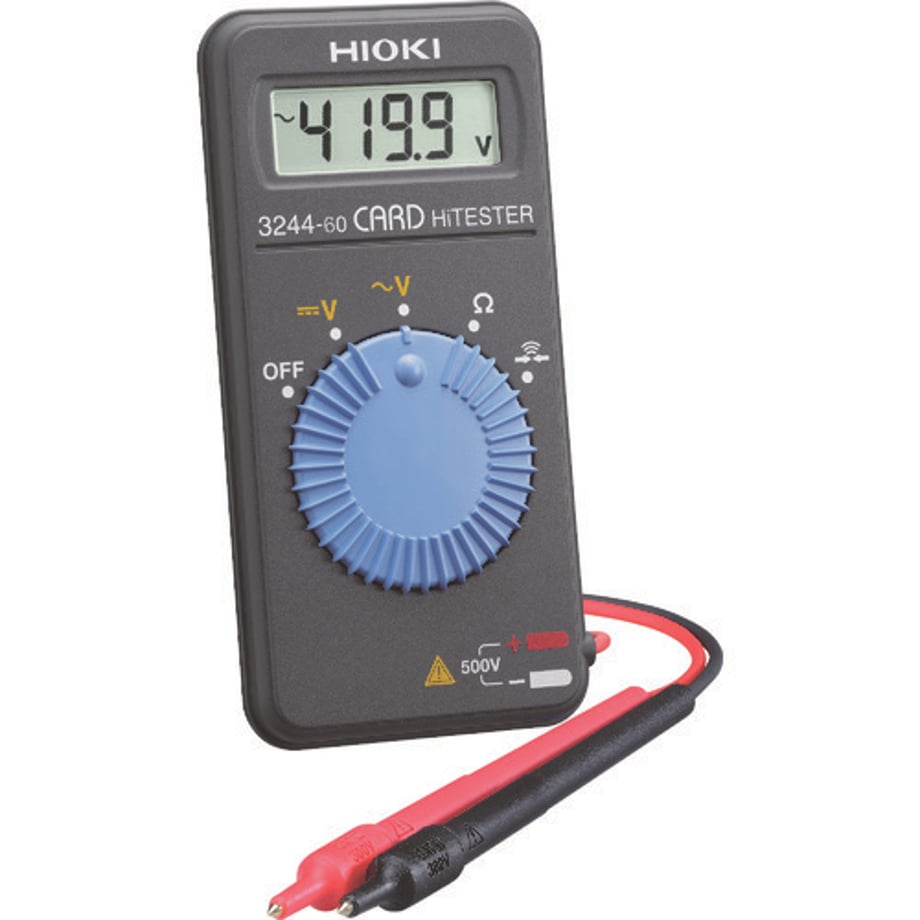 6940c3ba2ebc220001a7ac27