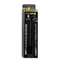 カー用品　エクステンションロット　４インチ　Ｍ１２／１．２５ｍｍ　ブラック MT-66●向島自動車用品製作所【取寄せ商品】