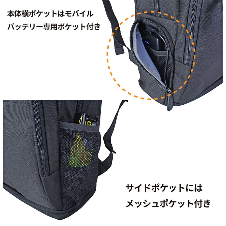 682fd0baef91a70001450ce4