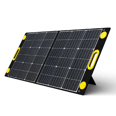 ＴｏｇｏＰｏｗｅｒ　ＡＤＶＡＮＣＥ　１００Ｗ　ソーラーパネル　太陽光パネル　防災安全協会推奨 ADVANCE●ＴｏｇｏＰｏｗｅｒ●太陽光パネル●ＴｏｇｏＰｏｗｅｒ●ＡＤＶＡＮＣＥ【取寄せ商品】