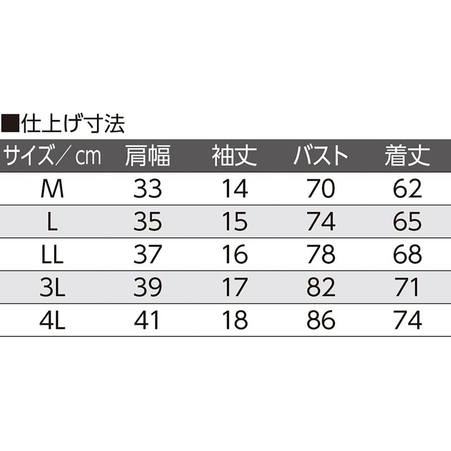 68e3878fefd70e00017b067c