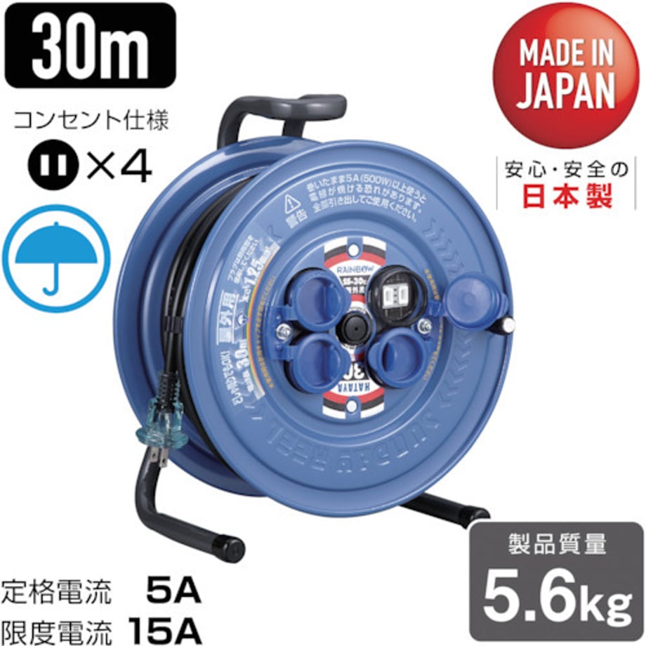 695f64407f5ecd0001b5f395