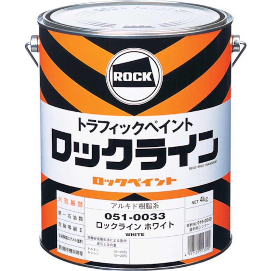 695df51bf0358e00014fc0dc