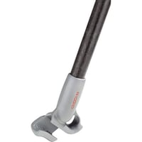 オレンジブック トラスコ中山 ＲＩＤＧＩＤ　ヒッキ型コンジットベンダー　Ｂ－１７１２ 35240