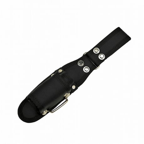 ナイロン工具差し　Ｇ G●金井産業【取寄せ商品】