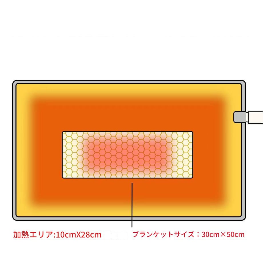 6757a9ca1c72b40001b52e61