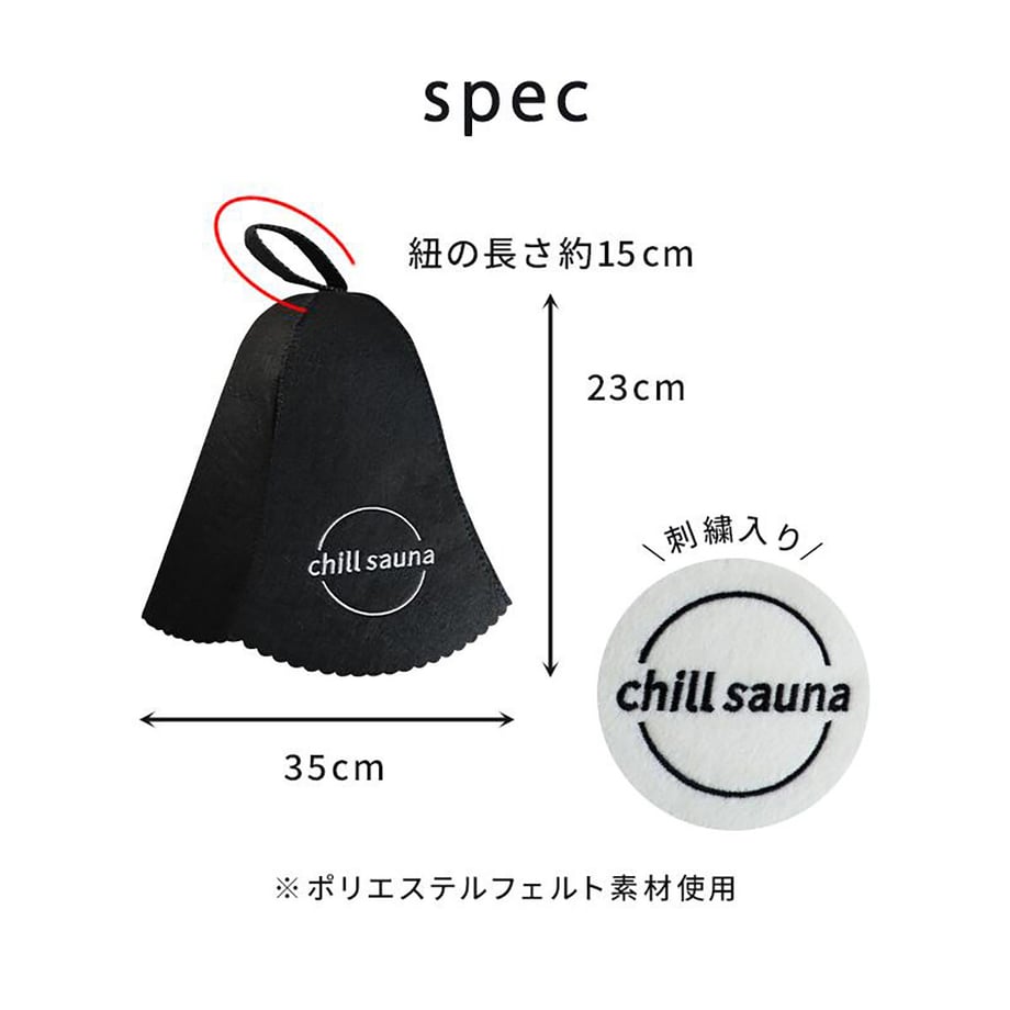 6858fecc45021c0001838324