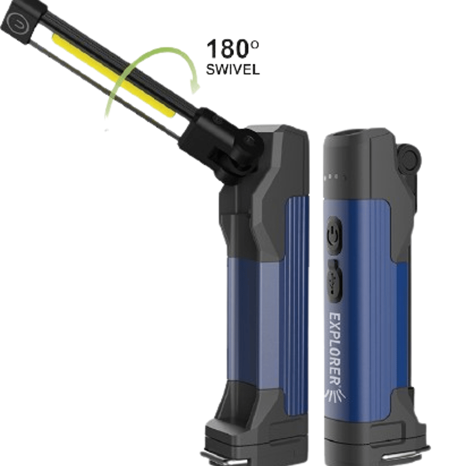 6826904ff257810001a347b1