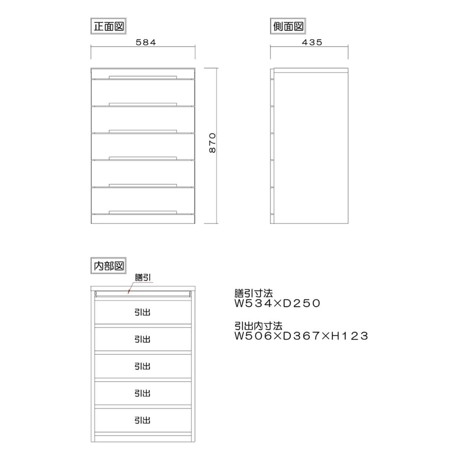 68e48ec3b859d3000124fd7c