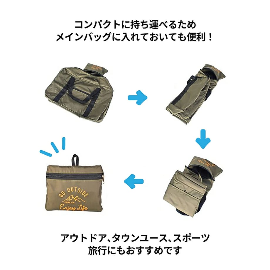 67e3a1bf589ed60001996efe