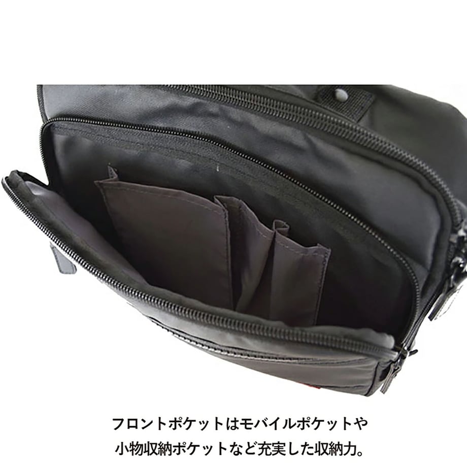 67e3a27d589ed60001996f75