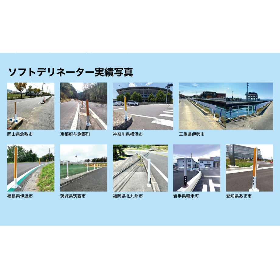 68071b257570b10001084145