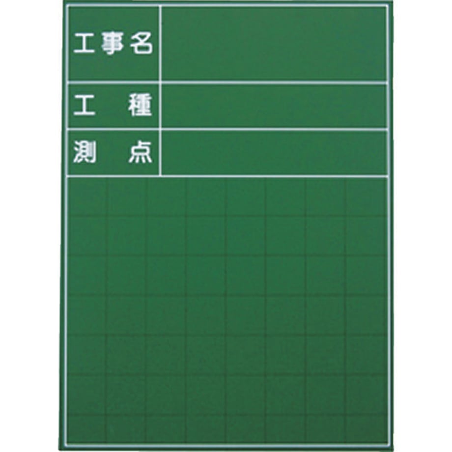 6940c49a2ebc220001a7adfd