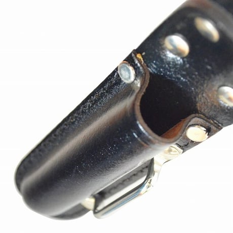 黒皮工具差し　ＴＫ－２９ TK-29●金井産業【取寄せ商品】