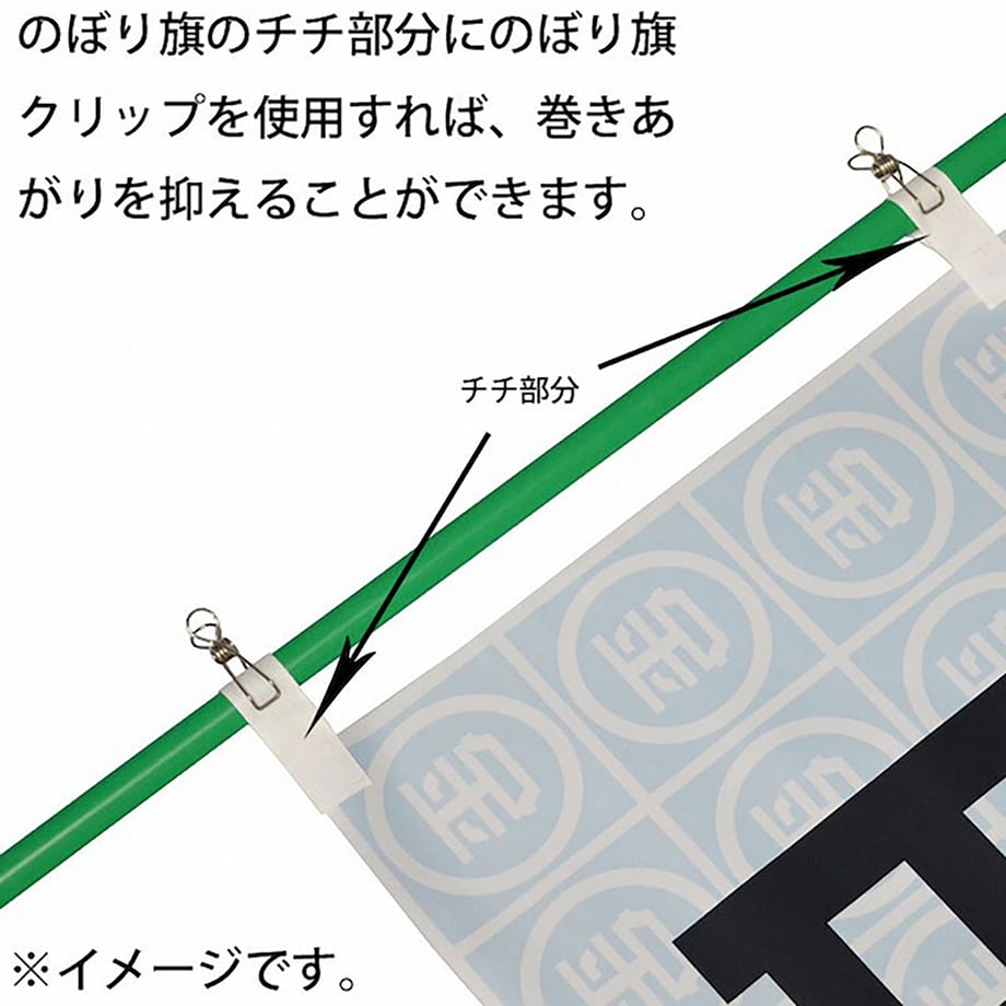 680f115260b203000191a8ac
