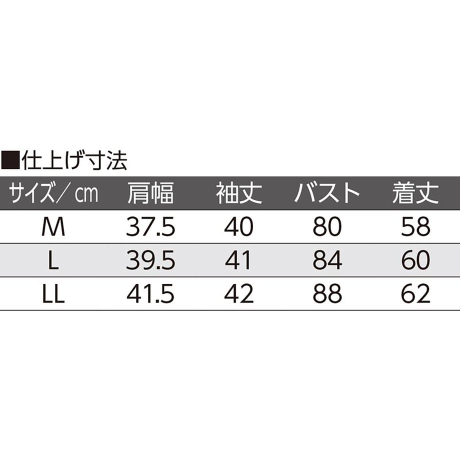 68e380bb30aa3d0001319858