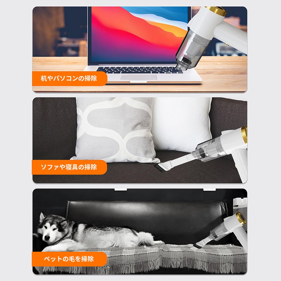 6131d08358d2e5372a9057a3