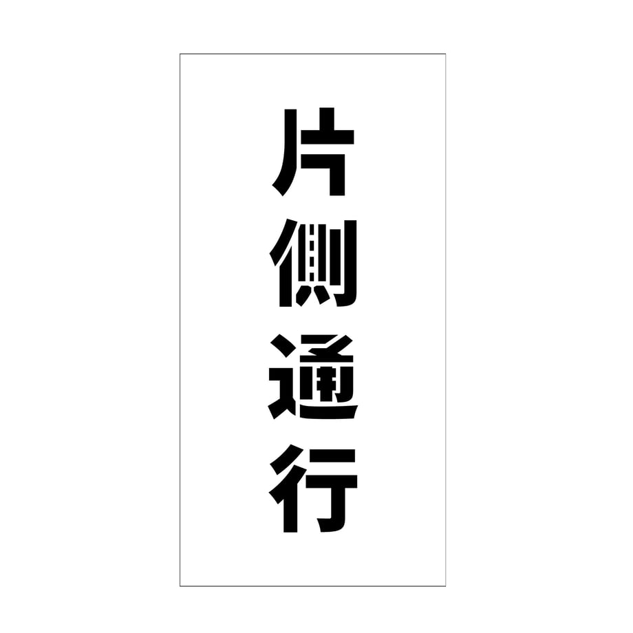 6858e7db0b53bc000125d7ab