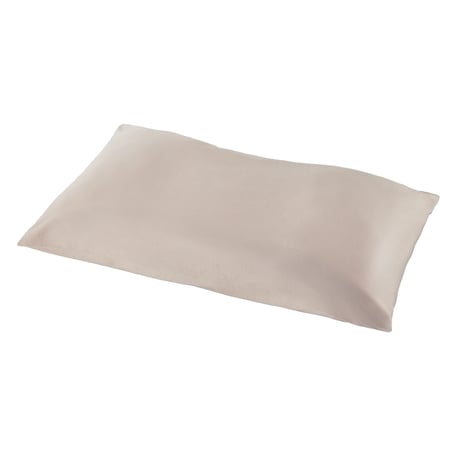 SLEEP SWITCH　プラチナコットンの専用枕カバー 6300069768●SLEEP SWITCH　プラチナコットンの専用枕カバー●ディーブレス 6300069768【取寄せ商品】