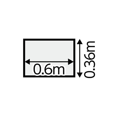 使い捨てシーツ　白　ミニ　　50枚入　36×60cm 52493●使い捨てシーツ　白　ミニ　　50枚入　36×60cm●アーテック 52493●取寄せ商品】