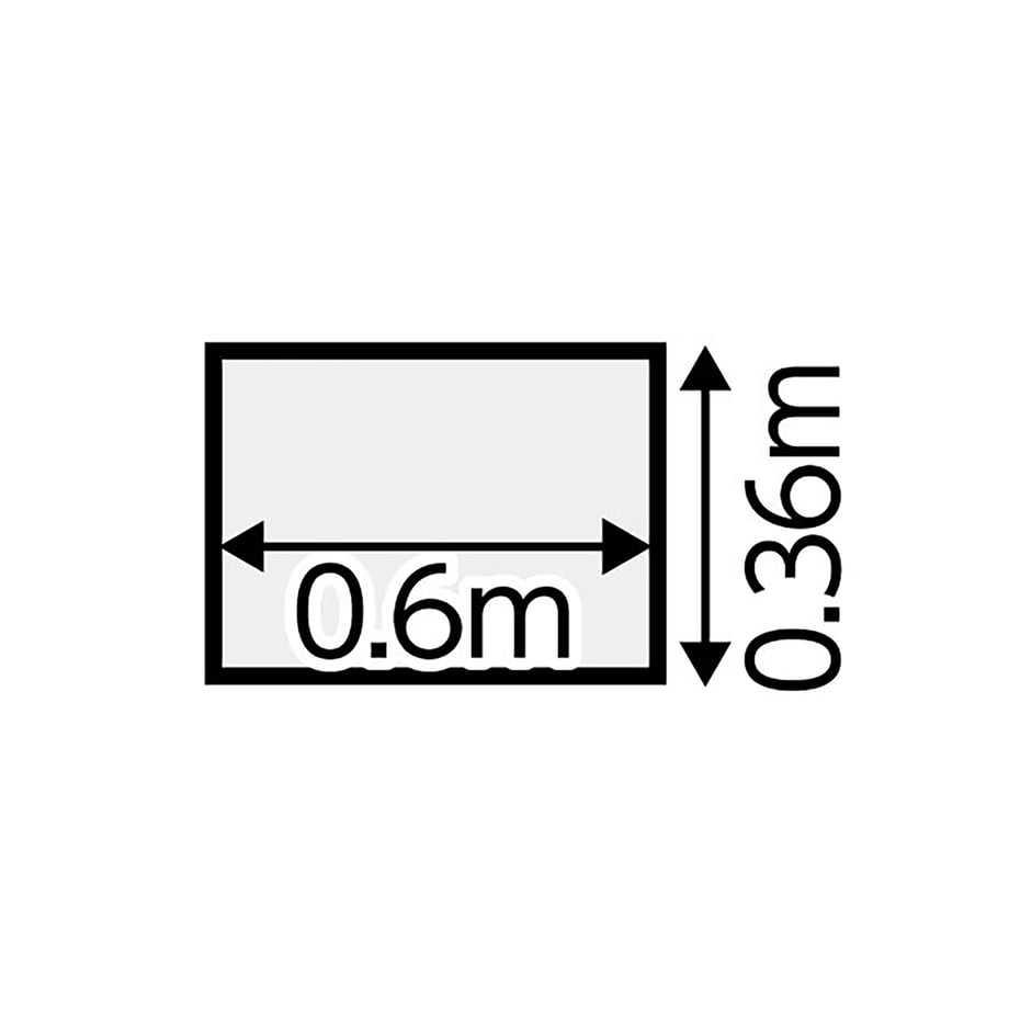 68ac16733c603400017883ee